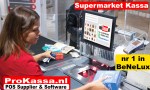 supermarkt-kassa-met-weegschaal-barcode-software-kopen-goedkoop